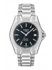 Конечное звено для браслета Tissot T660016199